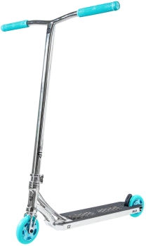 Hulajnoga Wyczynowa - Core SL3 Black