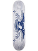 Deck Antihero - Copier Eagle Price Point White