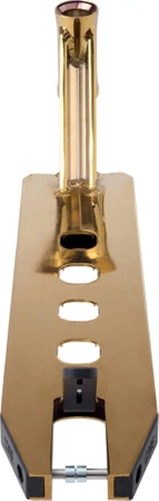 Podest Do Hulajnogi Wyczynowej - CORE  SL1 Gold