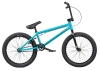  Rower BMX Wyczynowy - Wethepeople Nova 20" 