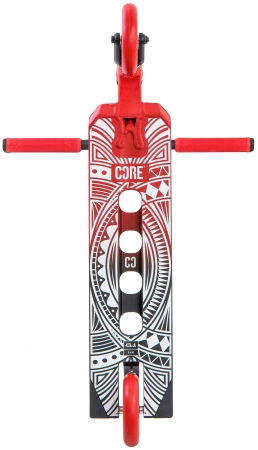 Hulajnoga Wyczynowa CORE CL1 Pink