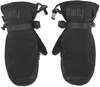 Rękawice Snowboardowe Thirty Two - TM Mitt Black