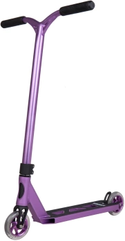 Hulajnoga Wyczynowa - Striker Lux Youth Purple