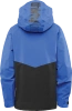 Męska Kurtka snowboardowa ThirtyTwo Grasser Blue