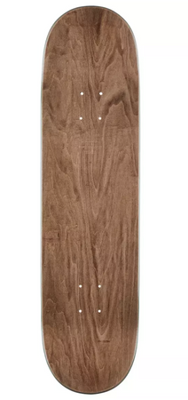 Deck do deskorolki Enjoi - Judkins High Waters R7