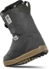 Damskie Buty snowboardowe ThirtyTwo x Volcom Lashed Double Boa Black