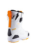Damskie Buty snowboardowe Northwave Domino Sls white