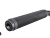 Rower BMX Wyczynowy Wethepeople Justice 20"