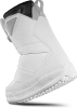 Damskie Buty snowboardowe ThirtyTwo Shifty Boa white