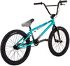 Rower BMX Wyczynowy - Stolen Compact 20''