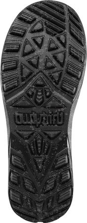 Męskie Buty snowboardowe  Buty snowboardowe ThirtyTwo Light Jp tan/black 