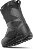 Męskie Buty snowboardowe ThirtyTwo Stw Double Boa Black 