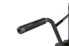 Wethepeople Reason Freecoaster 20"  Rower BMX Wyczynowy