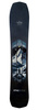 Męska Deska snowboardowa RAVEN PRO legend