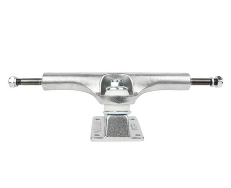 Trucki Ace - Classic Polished