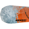 Męska Deska snowboardowa Raven PRO Sensei Limited 