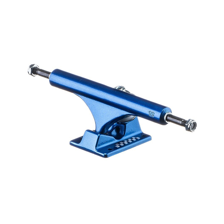 Trucki Ace - Classic Blue