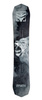 Męska deska Snowboard RAVEN Lion