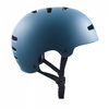 Kask TSG Evolution Solid Satin Teal