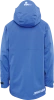 Męska Kurtka snowboardowa ThirtyTwo Springbreak Parka blue