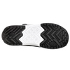 Męskie Buty Snowboardowe RAVEN PRO DUAL MOZ