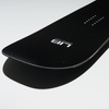 Deska snowboardowa Lib Tech - dPr C