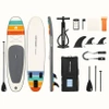 Deska Pompowana - Retrospec Weekender 10' Plus SUP