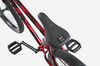 Wethepeople Audio 22" 2023 Rower BMX Wyczynowy