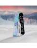Damska Deska snowboardowa Drake Dfl Pro