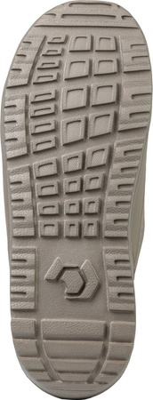 Męskie Buty snowboardowe Northwave - Freedom sand