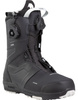 Męskie Buty snowboardowe Northwave - Legend 2 Spin 