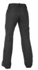 Damskie Spodnie snowboardowe Volcom Bridger Ins Black
