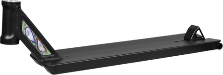 Podest Do Hulajnogi Wyczynowej -  Native Cargo Levi Knight  