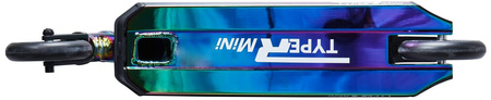 Root Type R Mini Hulajnoga Wyczynowa