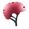 Kask TSG Evolution Solid Satin Gentle Red