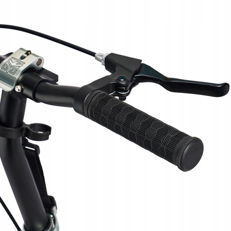 Hulajnoga Miejska RAVEN Draxen  230mm 