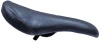 Siodełko do bmx- Eclat Bios Slim pivotal black