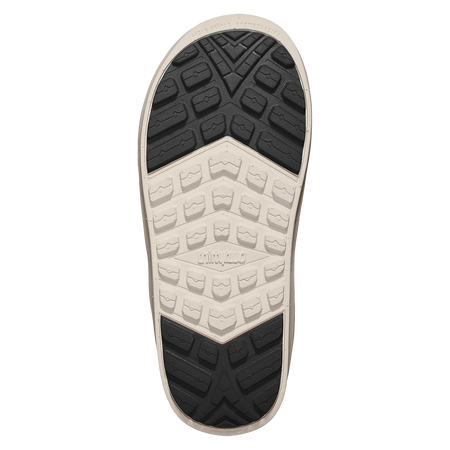 Damskie Buty snowboardowe ThirtyTwo Lashed Double Boa  Camo
