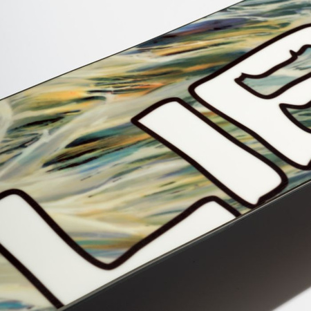 Deska snowboardowa Lib Tech - Dynamo C3