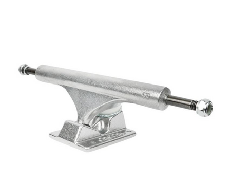 Trucki Ace - Classic Polished