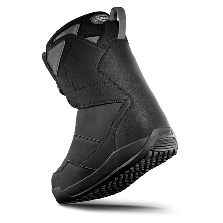 Męskie Buty snowboardowe ThirtyTwo Shifty Boa Black