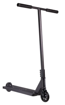 Hulajnoga Wyczynowa - Native Stem Black