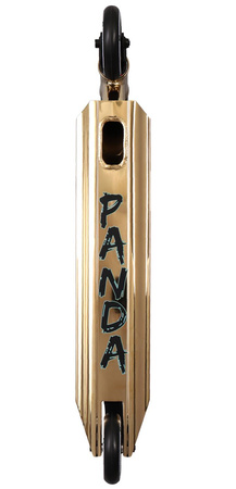 Hulajnoga Wyczynowa Panda Primus