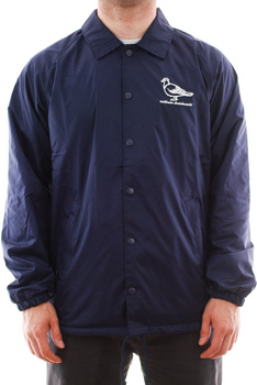 Kurtka Antihero - Lil Pigeon Coaches Jacket deep