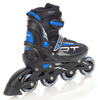 Rolki Regulowane RAVEN Profession Black/Blue 