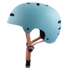 Kask TSG Evolution Solid Color Satin Porcelain