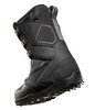 Męskie Buty snowboardowe ThirtyTwo Light black