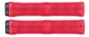 Gripy do bmx - Eclat Filter Red