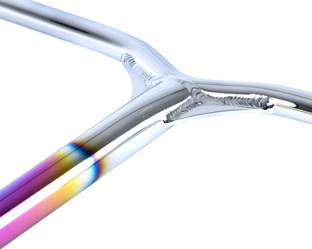 Root Invictus Kierownica Do Hulajnogi 