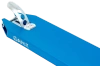 Deck Do Hulajnogi Wyczynowej - Apex 4.5" Blue 